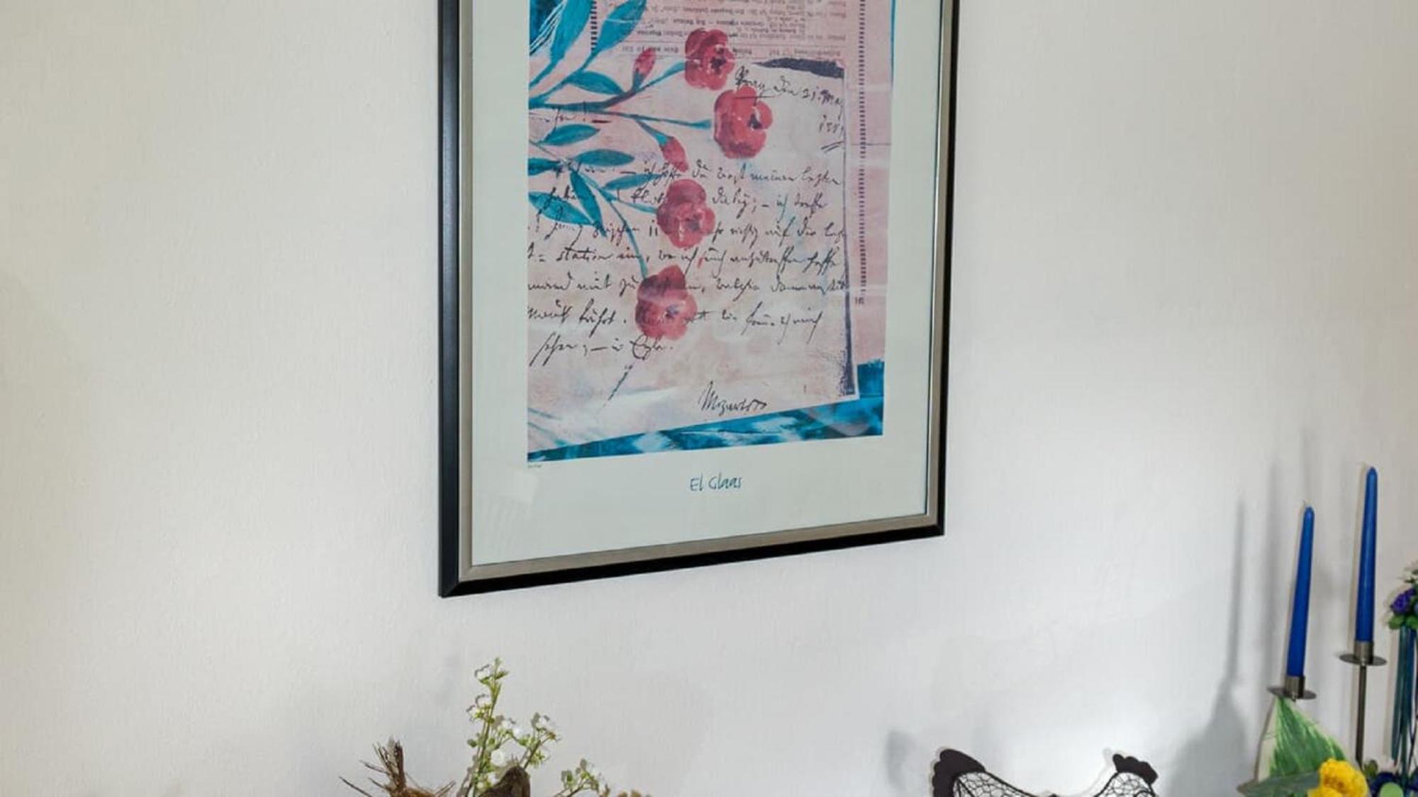Ferienwohnung Bucher Ursula Waldmünchen Extérieur photo