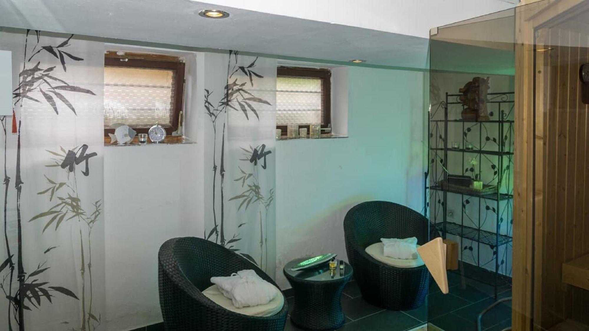 Ferienwohnung Bucher Ursula Waldmünchen Extérieur photo