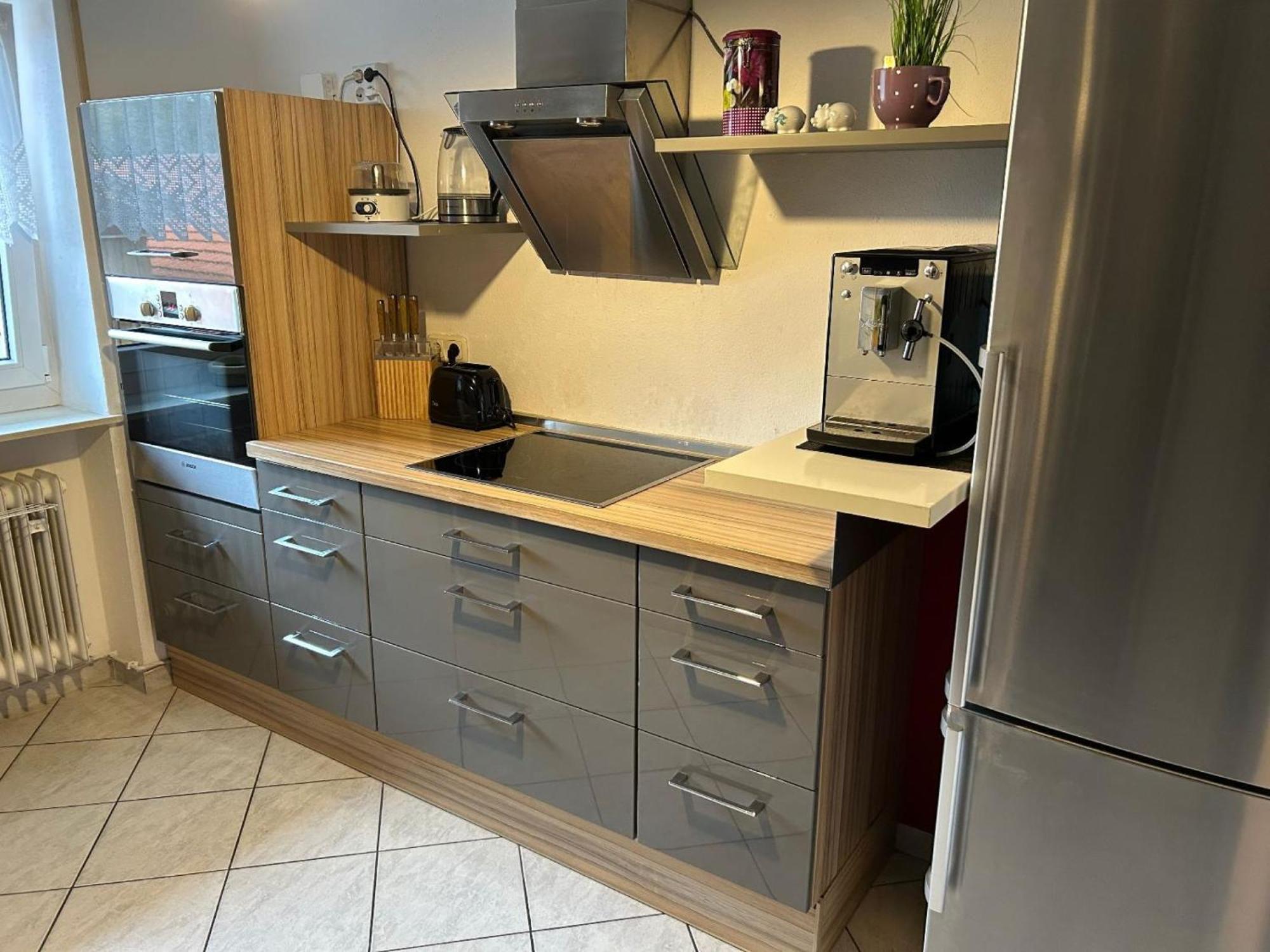 Ferienwohnung Bucher Ursula Waldmünchen Extérieur photo